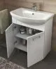 Икона